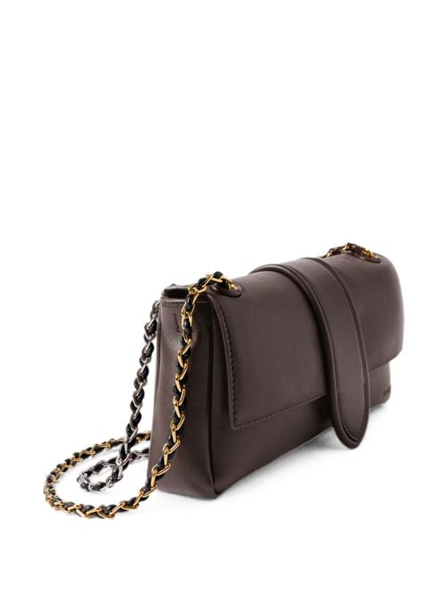  JACQUEMUS | BAW00453 AC27L14890